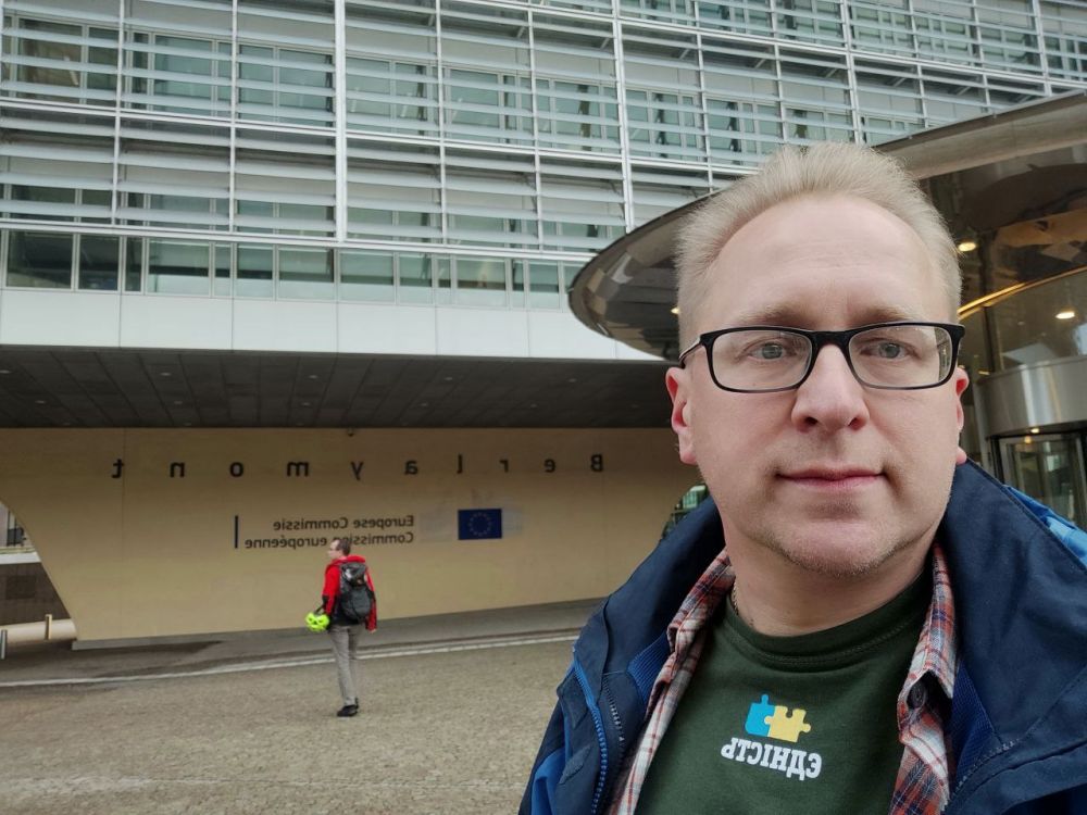 Анатолій Шалаєв